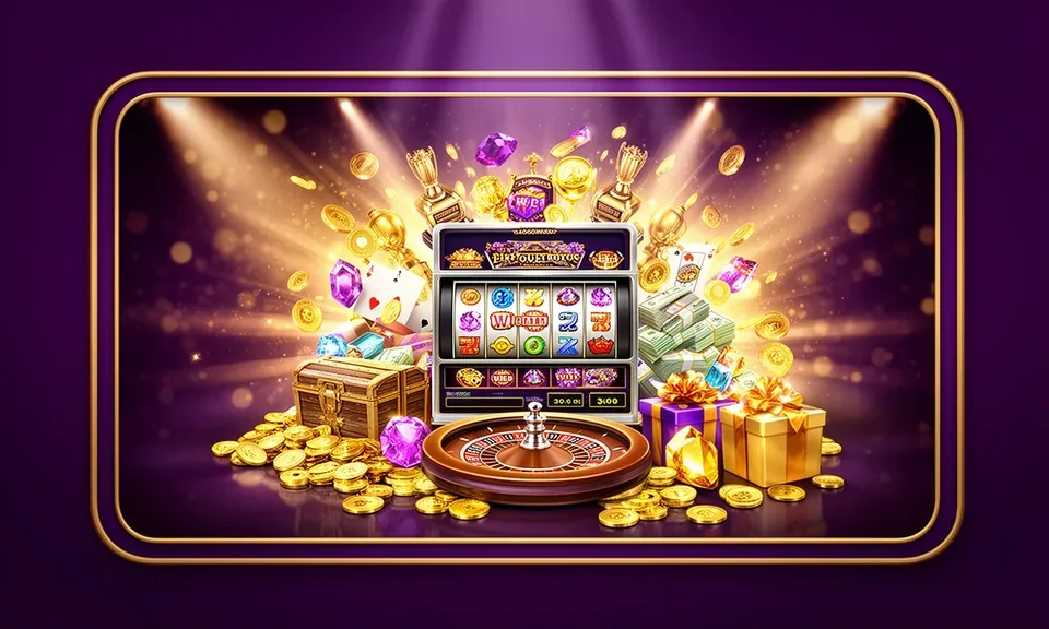 77evo หาคำตอบได้เลย ไม่ต้องรอซัพพอร์ต